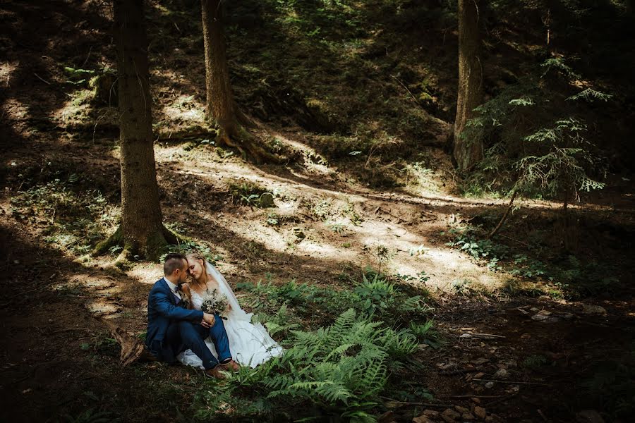 Photographe de mariage Maren Tobis (tobism). Photo du 4 mai 2023