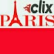 Download Parisclix For PC Windows and Mac 1.0