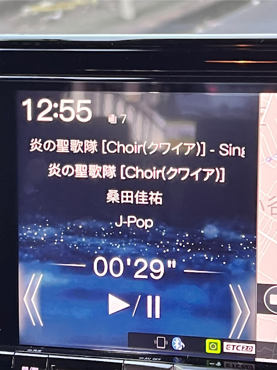 たーさん(3月7日ノートe-powerX 納車)さんが投稿したトヨタシェア・ダイハツロッキー・試乗に関するカスタム事例の投稿画像16枚目