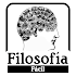 Filosofía Fácil1.0.5