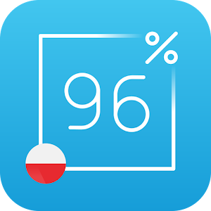 Download 96% Quiz For PC Windows and Mac