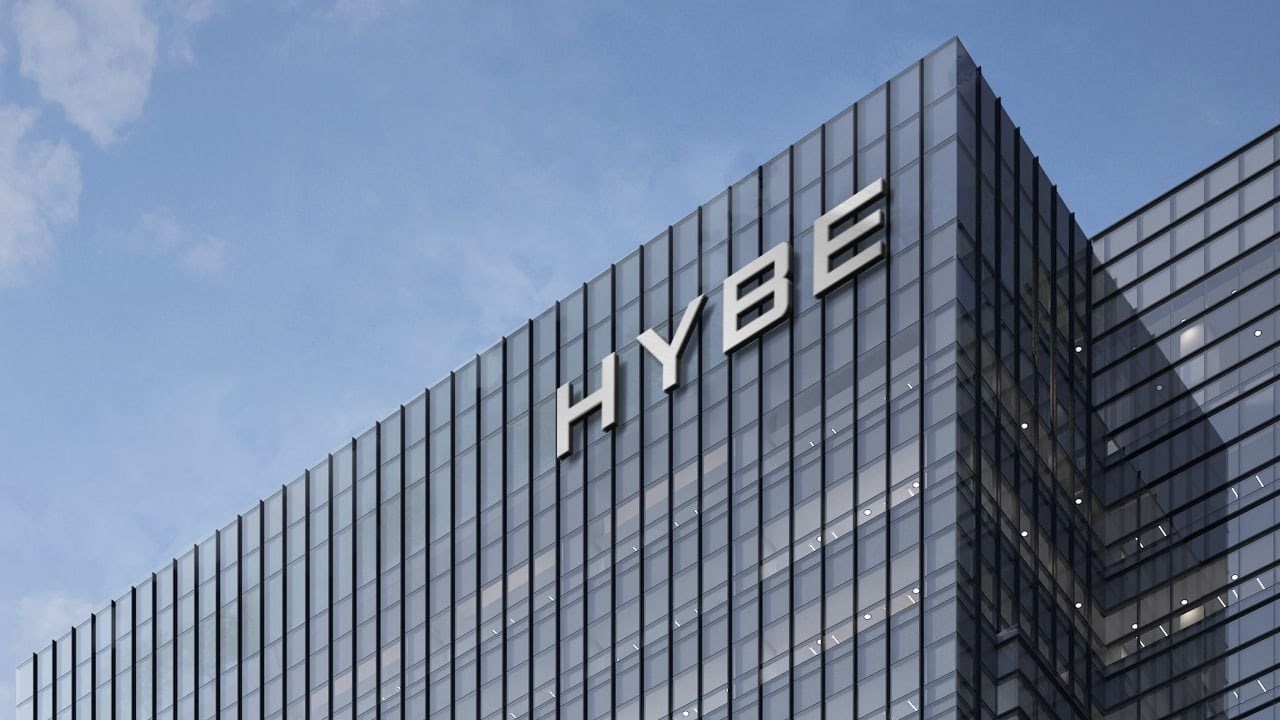 hybe-5