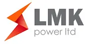 Lmk Power Ltd Logo