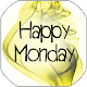 Happy Monday Download on Windows