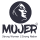 MUJER - By Team Alpha Download on Windows