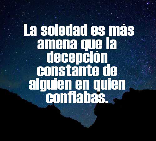 Download Frases Tristes Para Llorar Desamor Y Desprecio Free For Android Frases Tristes Para Llorar Desamor Y Desprecio Apk Download Steprimo Com