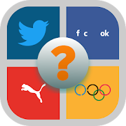 Logo Quiz 2.1.5e Icon