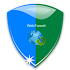 VPN Over HTTP Tunnel:WebTunnel2.0.6