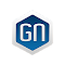 Logoafbeelding van item voor GamersNet