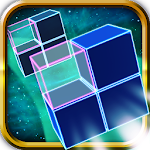 Cover Image of Baixar SPOOOWN Block Puzzle and Color Game 1.3.0 APK