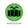 MSBTE QUIZ TESTS (Diploma) icon