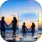 Cover Image of Descargar PIP Camera : PIP Photo Editor 1.0 APK