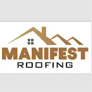Manifest Roofing LTD Logo