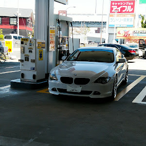 6シリーズ