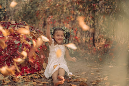 Wedding photographer Mariya Astakhova (astakhova). Photo of 18 February 2022