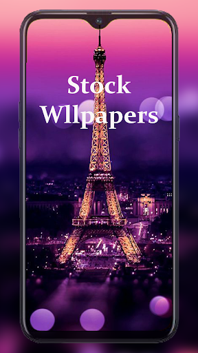 Theme for Oppo Realme 3i