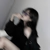 なん