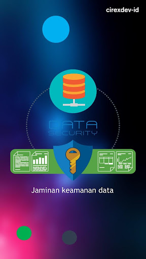 Browser VPN - Anti Blokir Brokep Tercepat