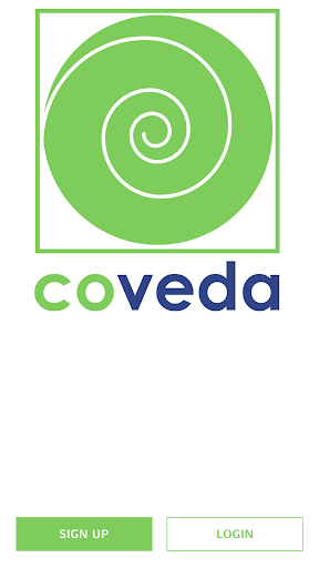 免費下載教育APP|coVeda app開箱文|APP開箱王