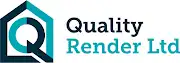 Quality Render ltd Logo