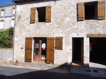 maison à Duras (47)