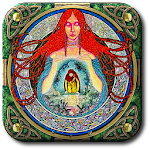 Cover Image of Unduh Druids N Druidesses 0.1 APK