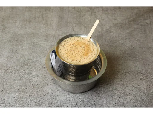 Filter Coffee