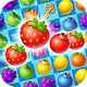Fruit Burst Download on Windows