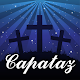 Download Capataz : Semana Santa Cofrade For PC Windows and Mac