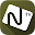 Annida TV Download on Windows