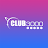 Club 3000 Bingo icon