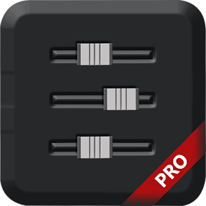 DSP Manager & Equalizer Pro apk Download