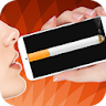 Cigarette (PRANK) icon