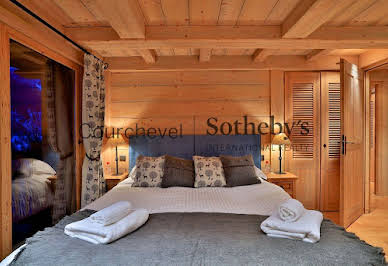 Chalet 4