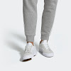 continental vulc footwear white/footwear white/footwear white