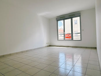 appartement à Villeurbanne (69)