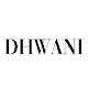 Download Dhwani - Big Event @ SKCET_2019 For PC Windows and Mac