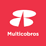 Multicobros Banorte icon