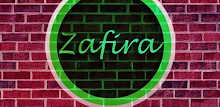 Zafira Web Bom Jesus APK