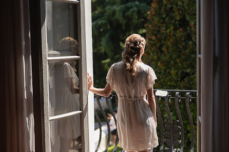 Photographe de mariage Roberto Ricca (robertoricca). Photo du 26 février