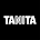 TANITA LIFE icon