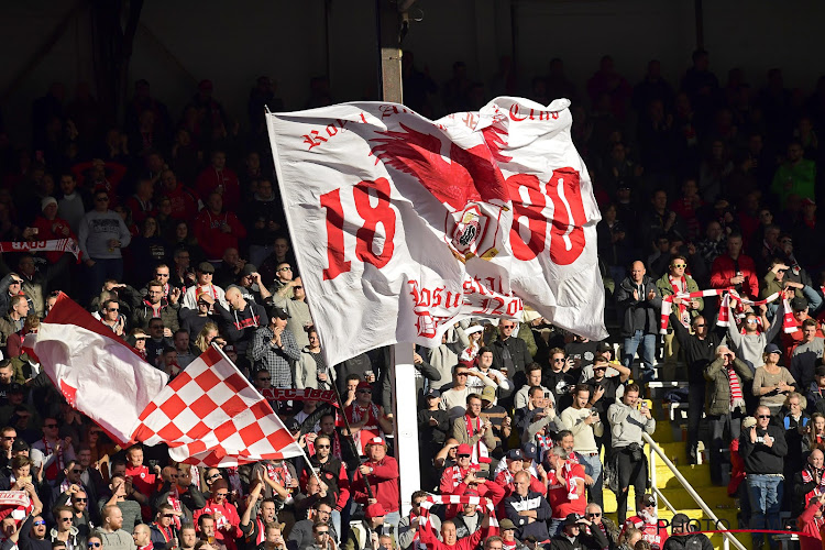 Tania Mintjens bijt van zich af en komt met haar waarheid in stadionsdossier Antwerp en heeft ferm plan richting supporterparticipatie