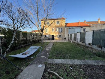 maison à Capdenac-Gare (12)