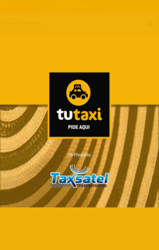 Taxsatel Cucuta