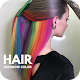 Download Hair Rainbow Color Changer For PC Windows and Mac 2.1.4