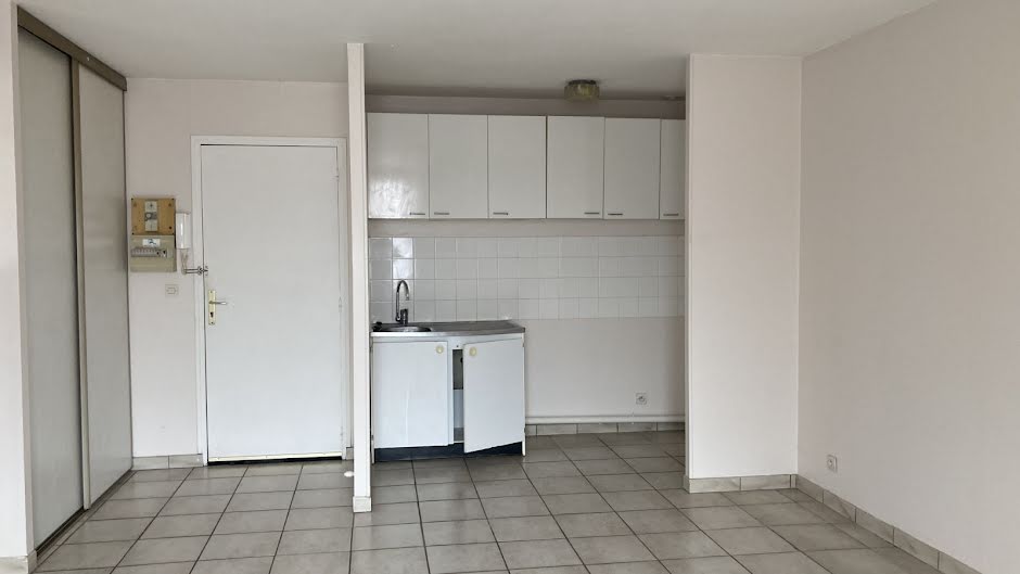 Vente appartement 2 pièces 37 m² à Houdan (78550), 128 000 €