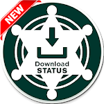 Cover Image of Unduh All Status Downloader for WhatsApp & Status Saver 1.3 APK