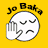 Jo Baka mobile app icon