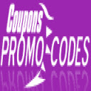 Coupons and Discount Codes Chrome extension download