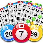 Cover Image of Herunterladen Bingo 2.3.38 APK